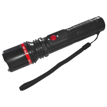 An image of a Stun Guns for Self-Defense product