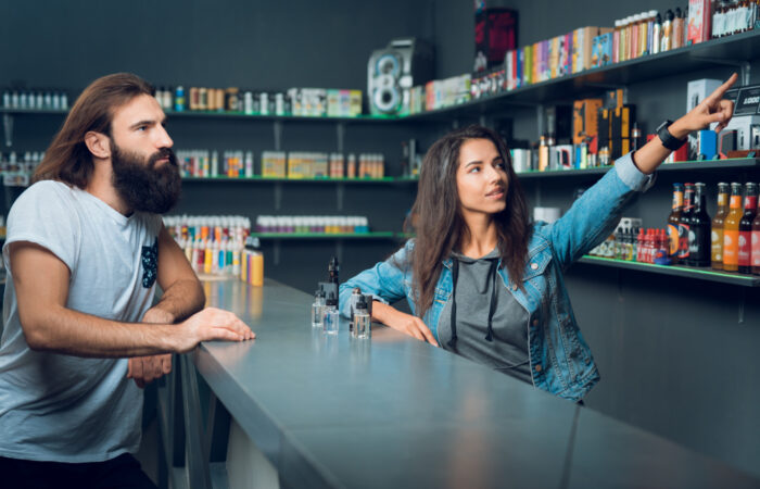 feature image of "How Old Do You Have to Be to Buy Lighters?"